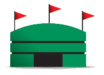 Icon Major Events No BG