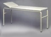 Examination Couch