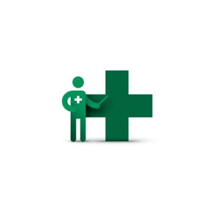 CPR Lab taught by our CPR instructors icon