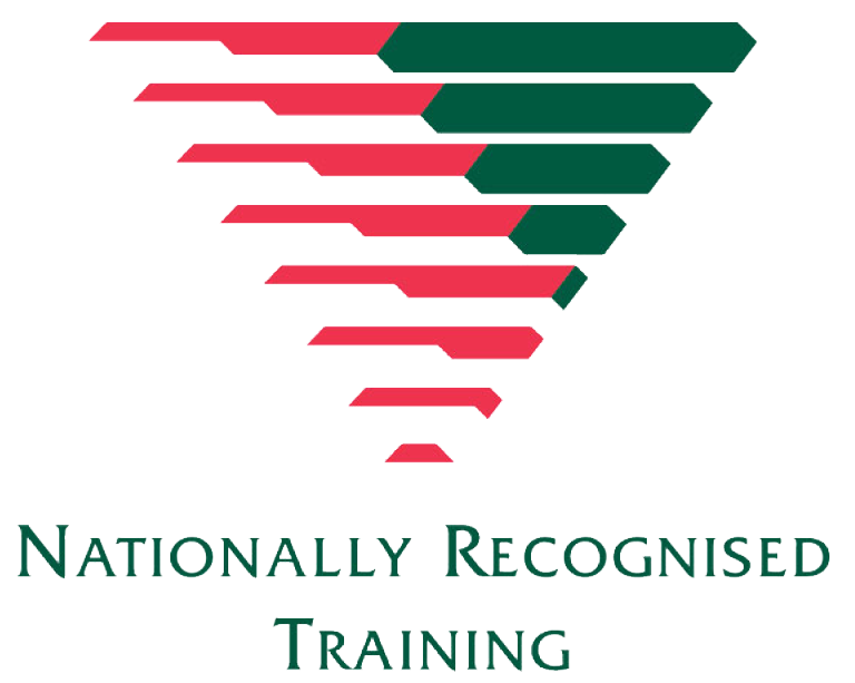 Nrtcollogo (4) 01 Transparent Bg