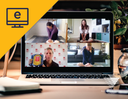 HLTAID009 Provide Cardiopulmonary Resuscitation 100% Online