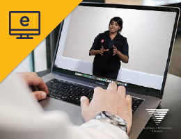 Mental health and crisis support (Virtual)