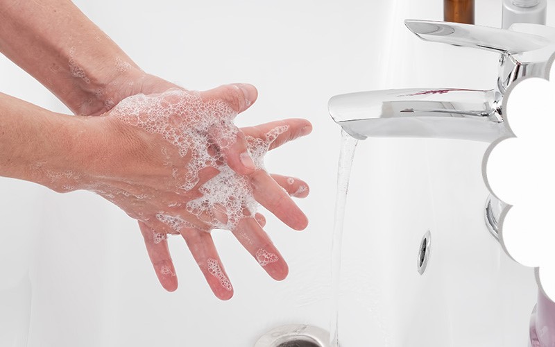 Bitesize Infection Control course