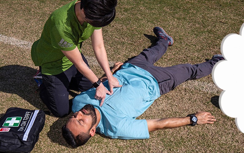 Bitesize Legal course