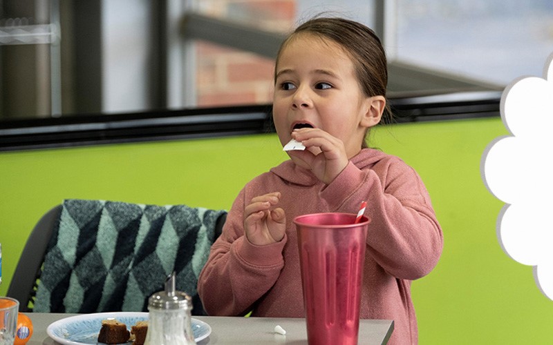 Bitesize Poisoning course