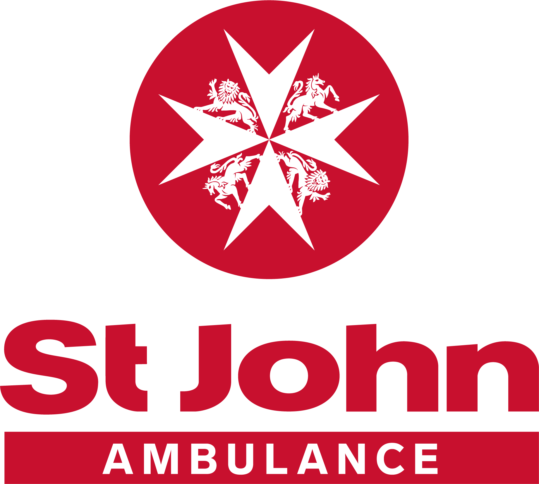 Stjohn Ambulance Logo Vertical Primary RGB